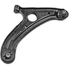 Image de Meyle 37 16 0007 050 37160500007 Suspension Guidon