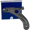 Image de MEYLE Guidon (suspension de roue) 37-160500006