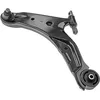 Image de Meyle 37-16 050 0012 Bras de liaison, suspension de roue