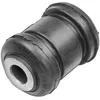 Image de MEYLE 514 610 0003 Silent bloc de bras de suspension sans fixation Avant Avant Gauche Avant Droite