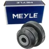 Image de Meyle 15-14 610 0000 palier 15146100000 Bras de Suspension pour Tige de Renfort
