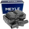 Image de MEYLE Bobine d'allumage 0148850002 Compatible avec: SMART CABRIO, CITY-COUPE, CROSSBLADE, FORTWO Cabrio, FORTWO Coupe, ROADSTER, ROADSTER Coupe