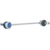 Image de Meyle 716 060 0014 hD/hD vA intensifier biellette de barre stabilisatrice