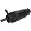 Image de MEYLE Pompe de lave-glace 12V, pour BMW 5 Berline (E39) 67128360244 8360244 MWI0021