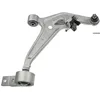 Image de Meyle 36-16 050 0082 - Bras de Suspension inférieur 36160500082
