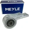 Image de Bras de suspension Silentblock femelle MEYLE essieu avant gauche/droite