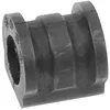 Image de MEYLE Palier (stabilisateur) 1006150004 Compatible avec: AUDI A2, SKODA FABIA I, FABIA I Combi, FABIA I Praktik, FABIA I Stufenheck, VW POLO, POLO IV Stufenheck