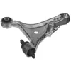 Image de Bras de suspension HD