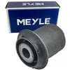 Image de Douille de palier, bras transversal MEYLE-ORIGINAL: True to OE. MEYLE 31-14 610 0000