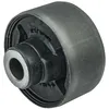 Image de Douille de palier, bras transversal 31-14 610 0001