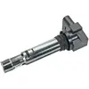 Image de MEYLE Bobine d'allumage 1008850040 Compatible avec: AUDI A1, A1 Sportback, A2, A3, A3 Cabriolet, A3 Sportback, SEAT ALHAMBRA, ALTEA, ALTEA XL, CORDOBA, IBIZA III, IBIZA IV, IBIZA IV SC, IBIZA IV ST