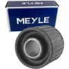 Image de MEYLE Suspension bras de liaison ARRIÈRE, INFÉRIEUR, AVANT DROIT, AVANT GAUCHE