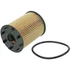 Image de MEYLE Filtre à huile 6143220006 Compatible avec: ABARTH 124 Spider, 500/595 / 695, 500C / 595C / 695C, GRANDE PUNTO, PUNTO, ALFA ROMEO GIULIETTA, MITO, FIAT 124 Spider, 500, 500 C, 500L, 500X