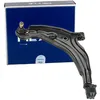 Image de Meyle 36 16 050 36160500083 Suspension Guidon - 0083