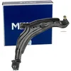 Image de Meyle 36 16 050 0084   Bras de suspension inférieur 36160500084