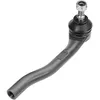 Image de Meyle 31 16 020 0026   Embout de biellette de direction 31160200026