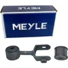 Image de Meyle 30-16 060 0044 stabilisateur 30160600044 Barre de Douche/Barre