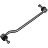 Image de MEYLE 016 060 barre/0024 barre 0160600024 stabilisateur