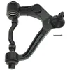 Image de MEYLE Guidon (suspension de roue) 30-160500090 Compatible avec: TOYOTA HIACE IV Bus, HIACE IV Kasten