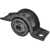Image de Meyle 714 610 0007 Douille de palier, bras transversal