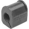 Image de MEYLE Palier (stabilisateur) 11-166150001 Compatible avec: RENAULT CLIO I, CLIO II, RAPID Kasten/Großraumlimousine, SUPER 5
