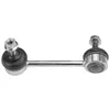 Image de BIELLETTE dE bARRE sTABILISATRICE hD