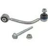 Image de Meyle 116 060 0022/HD Entretoise/tige, stabilisateur