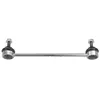 Image de BIELLETTE dE bARRE sTABILISATRICE hD