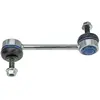 Image de Meyle rod-strut Stabilisateur, 11 160600016/HD