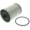 Image de MEYLE Filtre à carburant 1003230005 Compatible avec: AUDI A3, A3 Cabriolet, A3 Sportback, SEAT ALTEA XL, SKODA OCTAVIA II, OCTAVIA II Combi, VW BEETLE, BEETLE Cabriolet, GOLF PLUS V, GOLF V