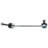 Image de Meyle 016 060 0035/hD-stabilisateur 0160600035HD Barre de Douche/Barre