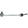 Image de Meyle 016 060 0034/hD-stabilisateur 0160600034HD Barre de Douche/Barre