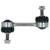 Image de BIELLETTE dE bARRE sTABILISATRICE hD