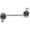 Image de MEYLE Barre/tige (stabilisateur) 31-160600003/HD