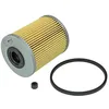 Image de Meyle 6143230000 Filtre à carburant