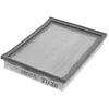 Image de MEYLE Filtre à air 7121140000 Compatible avec: FORD FIESTA V, FIESTA V Van, FUSION, MAZDA 2, MINI MINI, Cabriolet