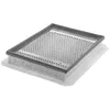 Image de MEYLE Filtre à air 6123210001 Compatible avec: OPEL ASTRA H, ASTRA H Caravan, ASTRA H GTC, ASTRA H Kasten/Kombi, ASTRA H Stufenheck, ASTRA H TwinTop, ZAFIRA/ZAFIRA FAMILY B
