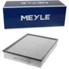 Image de Filtre à air MEYLE 012 321 0010