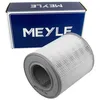 Image de MEYLE Filtre à air 1123210003 Compatible avec: AUDI A6 C6, A6 C6 Avant