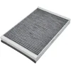 Image de MEYLE Filtre (air intérieur) 0123200038