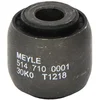 Image de Meyle 514 710 0001 Suspension, bras de liaison