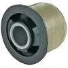 Image de MEYLE Roulements, guidon 5147100002