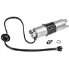 Image de Meyle 0140340002 Pompe Carburant