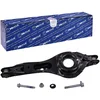 Image de Meyle 716 0041 050 7160500041 Guidon de la Suspension