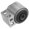 Image de MEYLE Roulements, guidon 8146100003 Compatible avec: SAAB 9-5, 9-5, 9-5 Kombi