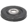 Image de MEYLE Roulements, corps d'essieu 0140350072 Compatible avec: MERCEDES-BENZ 124 Cabriolet, 124 Coupe, 124 Stufenheck, 124 T-Model, 190, C-CLASS, C-CLASS, C-CLASS Coupe, C-CLASS T-Model, C-CLASS T-Model