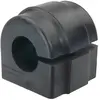 Image de MEYLE Palier (stabilisateur) 3146150005 Compatible avec: BMW 1, 1, 1 Cabriolet, 1 Coupe, 3, 3 Cabriolet, 3 Coupe, 3 Touring, Z4 Roadster