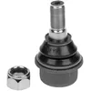 Image de MEYLE Articulation de support/de guidage 2160100007/HD