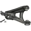 Image de Bras de suspension HD