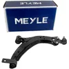 Image de Meyle Contrôle Bras pour Peugeot Fabrication
